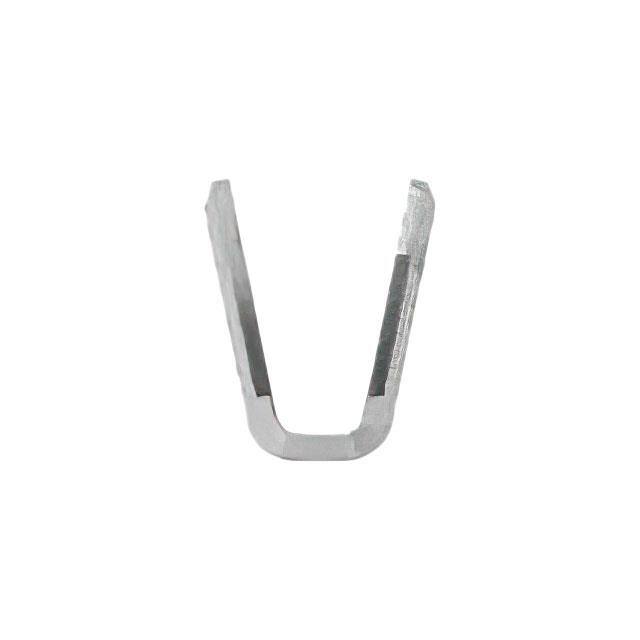 2238236-1 TE Connectivity AMP Connectors  Magnetic Wire Connectors